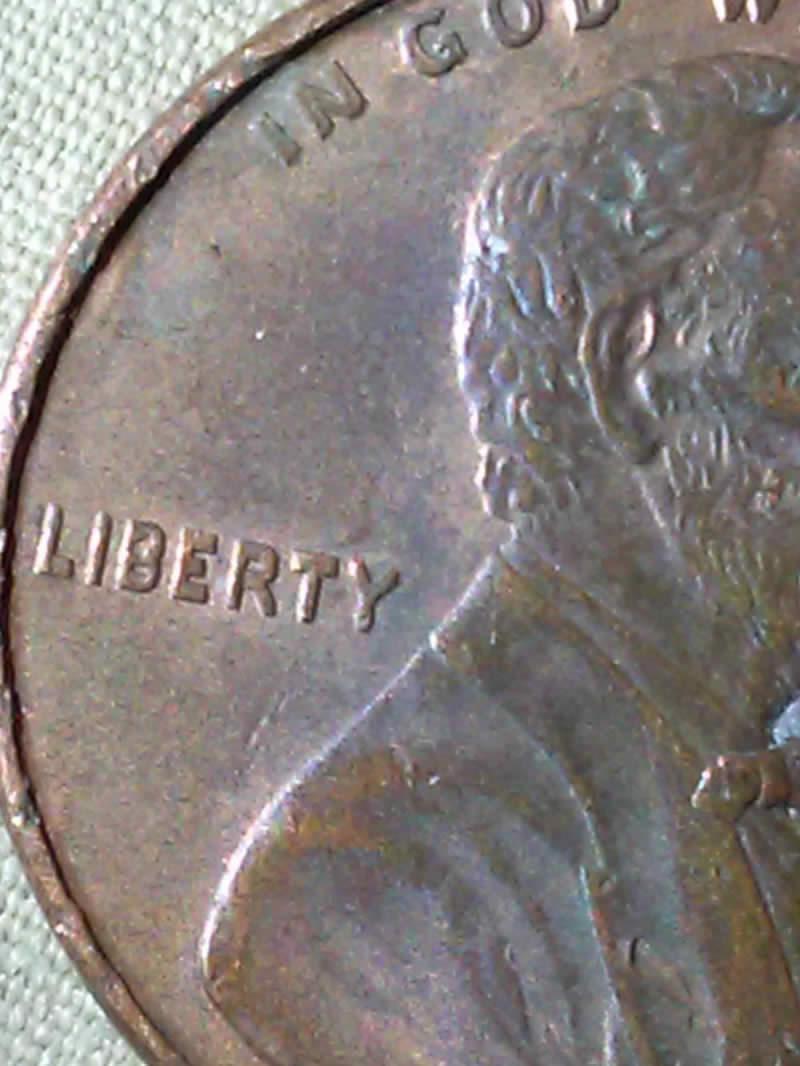 Did-I-Just-Find-My-First-1995-LMC-DDO?